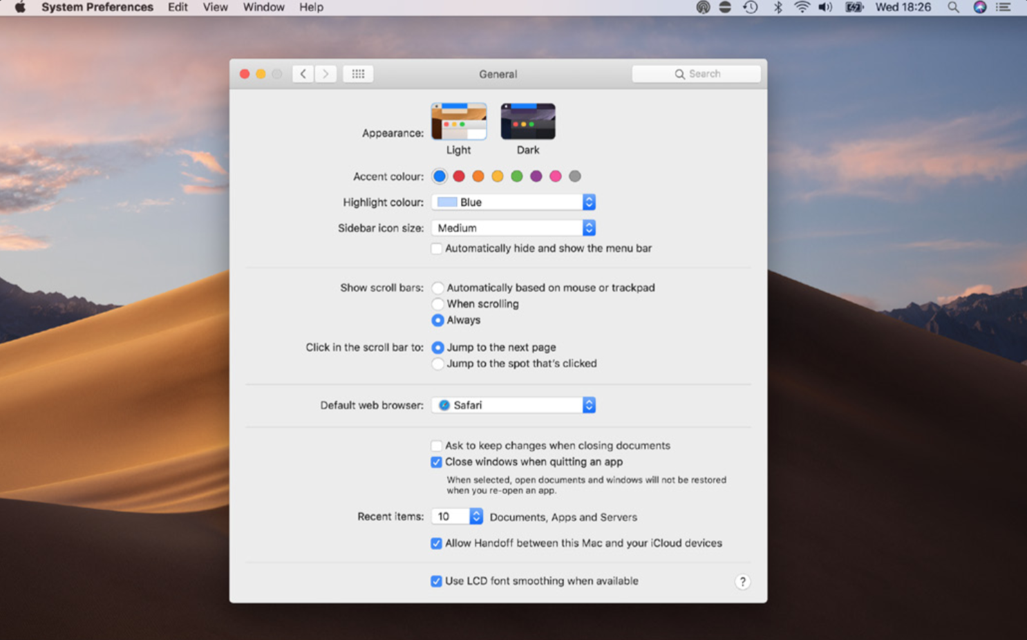 dark-mode-and-night-shift-padhaaku